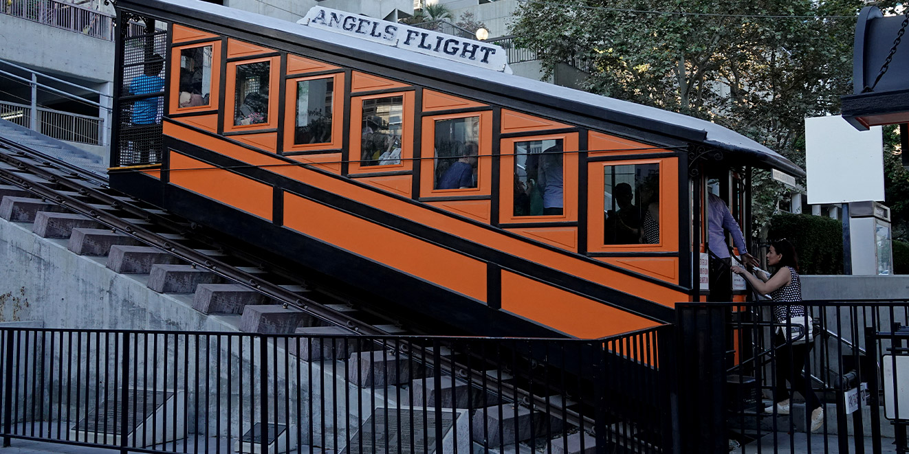 Celebrate National Train Day USA with Exciting Train Rides and Activities