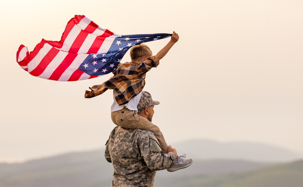 Veterans day free meals tallahassee